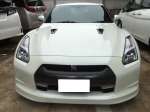 ร้านติดฟิลม์รถยนต์ นนทบุรี - Si-am autoglass and film Co.,Ltd.