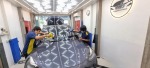 ร้านติดฟิลม์รถยนต์  - Si-am autoglass and film Co.,Ltd.
