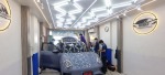 รับติดฟิลม์รถยนต์มืออาชีพ  - Si-am autoglass and film Co.,Ltd.