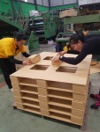 รับจ้าง packing สินค้า - Npp Production Supply Co Ltd