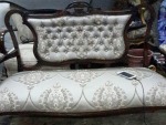 Monthol Furniture