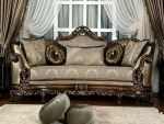 Monthol Furniture