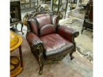 Thanaphol Furniture