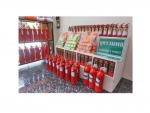 ร้าน ถังดับเพลิงภูเก็ต - สยามเฟลมเท็ค