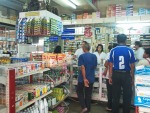 เวชภัณฑ์ - ห้างหุ้นส่วนจำกัด ประชาเวชภัณฑ์ 