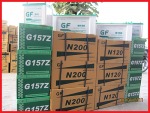 แบตเตอรี่น้ำ GS นครราชสีมา - ชุนหลีแบตเตอรี่ โคราช