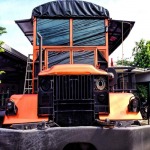 กระจกนิรภัย เทมเปอร์ - ร้านวรพัฒน์การช่าง