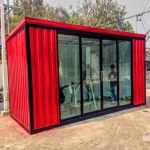 กระจกนิรภัยห้องน้ำ - ร้านวรพัฒน์การช่าง