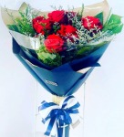 ดอกไม้ ภูเก็ต - ร้านดอกไม้ภูเก็ต 24 Flower