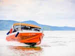 เรือส่วนตัว-เรือท่องเที่ยว - อู่ต่อเรือ ตองหนึ่ง ภูเก็ต