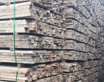 บริการส่งไม้รองคอนกรีตสำเร็จรูปประจวบคีรีขันธ์ - Maduea Thong Co., Ltd.