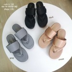 ขายส่งรองเท้าแตะ 30 บาท - ขายส่งรองเท้าแฟชั่นราคาถูก Shoes89