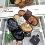 ขายส่งรองเท้าแฟชั่นผู้หญิง - ขายส่งรองเท้าแฟชั่นราคาถูก Shoes89