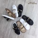 รองเท้าแฟชั่นขายส่ง - ขายส่งรองเท้าแฟชั่นราคาถูก Shoes89