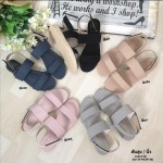 รองเท้าแฟชั่นขายส่ง จากจีน - ขายส่งรองเท้าแฟชั่นราคาถูก Shoes89