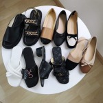 รองเท้าขายส่งจากโรงงาน - ขายส่งรองเท้าแฟชั่นราคาถูก Shoes89