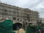 รับเหมางานก่อสร้าง - บริษัทรับเหมาก่อสร้าง นนทบุรี - ธรา การก่อสร้าง