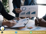 จงรักษ์การบัญชี (2) - บริษัทรับทำบัญชีระยอง - จงรักษ์การบัญชี