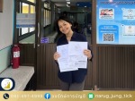จงรักษ์การบัญชี (3) - บริษัทรับทำบัญชีระยอง - จงรักษ์การบัญชี