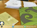 รับตรวจสอบบัญชี - บริษัทรับทำบัญชีระยอง - จงรักษ์การบัญชี
