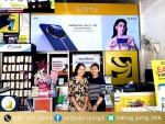 รับจดทะเบียน ระยอง - บริษัทรับทำบัญชีระยอง - จงรักษ์การบัญชี