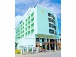 Lake Inn Hotel