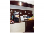 แฟ้มเอกสาร กระเป๋าหูล็อค คลิบบอร์ด แฟ้มโชว์ผลงาน - Newnguansangthai 2003 Co Ltd