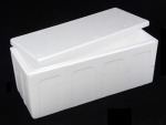 ขายส่งแผ่นโฟม - Siam Foam Co., Ltd.