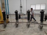 PRESSURE REDUCING VALVE - Smith Tech Co Ltd