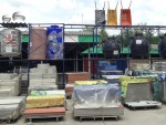 ศูนย์รวมวัสดุก่อสร้างสมกมล วังน้อย