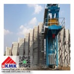 รับเหมาก่อสร้าง - บริษัท กิจมงคลบุรีรัมย์ จำกัด