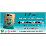 ตัวแทนจำหน่ายปูนซีเมนต์ตราช้าง - บริษัท ผลิตภัณฑ์สากลคอนกรีต จำกัด