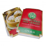 งานพิมพ์ - สติ๊กเกอร์ ฉลากสินค้า ซีซัน กรุ๊ป