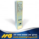 พิมพ์กล่องบรรจุภัณฑ์ - สติ๊กเกอร์ ฉลากสินค้า ซีซัน กรุ๊ป