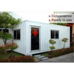 Mobile Office - 