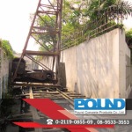 สินค้า 28 - เสาเข็มคอนกรีต ปอนด์