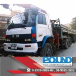 สินค้า 32 - เสาเข็มคอนกรีต ปอนด์