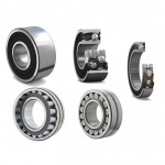 ตัวแทนจำหน่ายตลับลูกปืน SKF เชียงใหม่