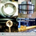 จำหน่ายอะไหล่เครื่องผสมคอนกรีต - รับสร้างแพล้นปูนคอนกรีต