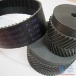 สายพานและพูเล่ย์ Eagle NRG - ตัวแทนจำหน่ายสายพานและอุปกรณ์ส่งกำลังทุกชนิด