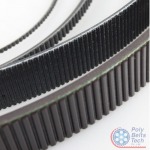 สายพาน Polyflex / MB - ตัวแทนจำหน่ายสายพานและอุปกรณ์ส่งกำลังทุกชนิด