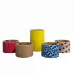 Textile Core - ผู้ผลิตแกนกระดาษ และกระดาษลากผ้ามุม sonoco