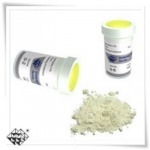 ผงเพชร Diamond Powders - อุปกรณ์เจียระไนพลอย ไดมอนด์ เทคโนโลยี่ส์