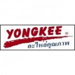 แหนบ สาแหรก กะบะ รถบรรทุก รถพ่วง รถสิบล้อ น.อะไหล่ยน - ร้าน น อะไหล่ยนต์ 