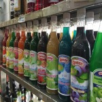 จำหน่ายวัตถุดิบเบเกอรี่       