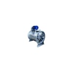 Axial Fan - บริษัท แฟน อินเตอร์เนชั่นแนล จำกัด