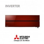 MITSUBISHI ELECTRIC แอร์มิตซูบิชิ อีเล็คทริค - แอร์โรงงาน ที ที แอร์เอ็นจิเนียริ่ง 