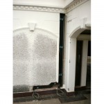 เครื่องปรับอากาศ - แอร์โรงงาน ที ที แอร์เอ็นจิเนียริ่ง 