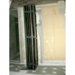 เครื่องปรับอากาศ - แอร์โรงงาน ที ที แอร์เอ็นจิเนียริ่ง 