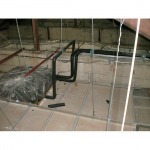 เครื่องปรับอากาศ - แอร์โรงงาน ที ที แอร์เอ็นจิเนียริ่ง 